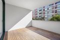 Property photo of 12/5 Pyrmont Bridge Road Camperdown NSW 2050