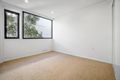 Property photo of 12/5 Pyrmont Bridge Road Camperdown NSW 2050