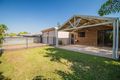 Property photo of 12 Copra Crescent Karama NT 0812