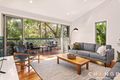 Property photo of 139 Del Mar Drive Copacabana NSW 2251