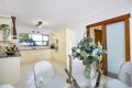 Property photo of 151 First Avenue Five Dock NSW 2046