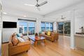 Property photo of 4B Wallum Road Edithvale VIC 3196