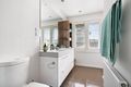 Property photo of 4B Wallum Road Edithvale VIC 3196