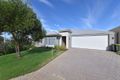 Property photo of 52 Danforth Crescent Alkimos WA 6038