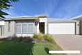 Property photo of 52 Danforth Crescent Alkimos WA 6038