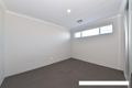 Property photo of 52 Danforth Crescent Alkimos WA 6038