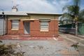 Property photo of 18 Sinclair Square Pennington SA 5013