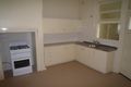 Property photo of 18 Sinclair Square Pennington SA 5013