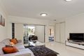 Property photo of 7/14 Kreutzer Street Nundah QLD 4012