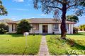 Property photo of 29 Loch Street Cranbourne VIC 3977