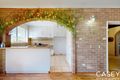Property photo of 29 Loch Street Cranbourne VIC 3977