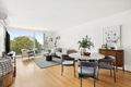 Property photo of 11/28 Gower Street Summer Hill NSW 2130