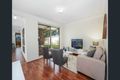 Property photo of 95 Dongola Circuit Schofields NSW 2762
