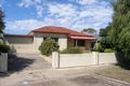 Property photo of 22 Chester Street Largs Bay SA 5016