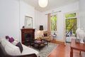 Property photo of 41 Nelson Street Rozelle NSW 2039