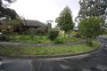 Property photo of 6 Lynian Court Ferntree Gully VIC 3156