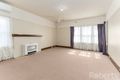 Property photo of 9 Haig Street Mowbray TAS 7248
