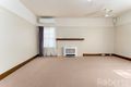 Property photo of 9 Haig Street Mowbray TAS 7248