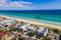 Property photo of 4B Wallum Road Edithvale VIC 3196