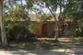 Property photo of 2 Hele Crescent Trott Park SA 5158