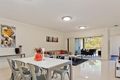 Property photo of 7/14 Kreutzer Street Nundah QLD 4012