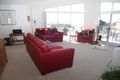 Property photo of 10A The Fairway Tura Beach NSW 2548