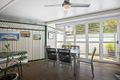 Property photo of 2/7 Hooper Drive Currumbin QLD 4223