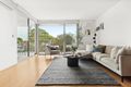 Property photo of 11/28 Gower Street Summer Hill NSW 2130