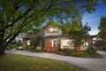 Property photo of 17 Rostrevor Parade Mont Albert North VIC 3129