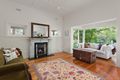 Property photo of 17 Rostrevor Parade Mont Albert North VIC 3129