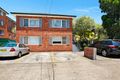 Property photo of 2/20 Marlo Road Cronulla NSW 2230