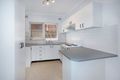 Property photo of 2/20 Marlo Road Cronulla NSW 2230