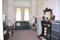 Property photo of 66 Harrow Road Auburn NSW 2144