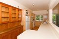 Property photo of 21 Hilda Street Mermaid Beach QLD 4218