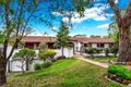 Property photo of 23 Nicholson Avenue St Ives NSW 2075