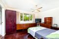 Property photo of 23 Nicholson Avenue St Ives NSW 2075