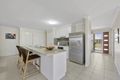 Property photo of 1 Trentwood Parade Dalby QLD 4405