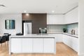 Property photo of 203/5A Remington Drive Highett VIC 3190