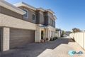 Property photo of 124B Parkin Street Rockingham WA 6168