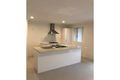 Property photo of 28 Cherrytree Chase Maddington WA 6109