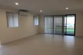 Property photo of 28 Cherrytree Chase Maddington WA 6109
