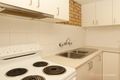 Property photo of 6/40-42 Boultwood Street Coffs Harbour NSW 2450