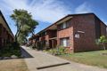 Property photo of 6/40-42 Boultwood Street Coffs Harbour NSW 2450