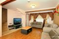 Property photo of 6/40-42 Boultwood Street Coffs Harbour NSW 2450