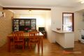 Property photo of 6/40-42 Boultwood Street Coffs Harbour NSW 2450