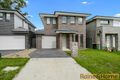 Property photo of 56 Orlagh Circuit Grantham Farm NSW 2765