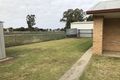 Property photo of 24 Bolton Street Jerilderie NSW 2716