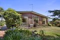 Property photo of 17 St Johns Road Wonga Park VIC 3115