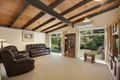 Property photo of 17 St Johns Road Wonga Park VIC 3115