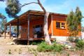 Property photo of 13 Greatbatch Drive White Beach TAS 7184